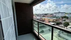 Foto 8 de Apartamento com 3 Quartos à venda, 63m² em Jardim Atlântico, Olinda