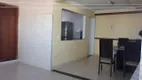 Foto 2 de Cobertura com 3 Quartos à venda, 130m² em Eldorado, Contagem