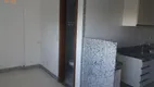 Foto 19 de Apartamento com 3 Quartos à venda, 126m² em Glória, Macaé