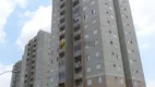 Foto 11 de Apartamento com 3 Quartos à venda, 70m² em Jardim Borborema, São Bernardo do Campo