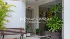 Foto 24 de Apartamento com 3 Quartos à venda, 70m² em Campo Belo, São Paulo