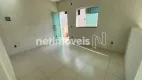 Foto 2 de Casa com 2 Quartos para alugar, 42m² em Riacho das Pedras, Contagem