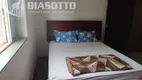 Foto 21 de Sobrado com 4 Quartos à venda, 267m² em Vila Santa Isabel, Campinas