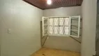 Foto 2 de Casa com 3 Quartos à venda, 180m² em Vicentina, São Leopoldo