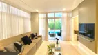 Foto 20 de Casa de Condomínio com 4 Quartos à venda, 269m² em Swiss Park, Campinas