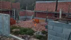 Foto 7 de Fazenda/Sítio com 5 Quartos à venda, 400m² em MARIPORA, Mairiporã