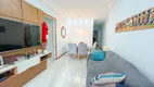 Foto 7 de Apartamento com 3 Quartos à venda, 90m² em Itapuã, Vila Velha