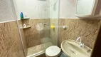 Foto 5 de Casa com 2 Quartos à venda, 50m² em Capão da Imbuia, Curitiba