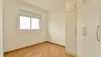 Foto 33 de Apartamento com 4 Quartos para alugar, 190m² em Ecoville, Curitiba