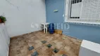 Foto 14 de Sobrado com 3 Quartos à venda, 142m² em Jardim Marajoara, São Paulo