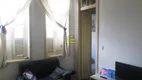 Foto 20 de Apartamento com 2 Quartos à venda, 70m² em Centro, Rio de Janeiro