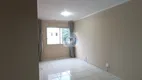 Foto 2 de Apartamento com 3 Quartos para alugar, 66m² em Jardim Germania, São Paulo