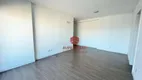 Foto 15 de Apartamento com 3 Quartos à venda, 252m² em Beira Mar, Florianópolis