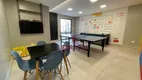 Foto 56 de Apartamento com 3 Quartos à venda, 145m² em Vila Guilhermina, Praia Grande