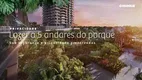 Foto 37 de Apartamento com 3 Quartos à venda, 163m² em Brooklin, São Paulo
