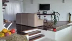 Foto 3 de Casa de Condomínio com 3 Quartos à venda, 402m² em Lagoinha, Ubatuba