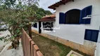 Foto 3 de Casa com 6 Quartos à venda, 300m² em Praia Brava, Armação dos Búzios