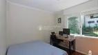 Foto 16 de Apartamento com 2 Quartos à venda, 63m² em Auxiliadora, Porto Alegre