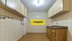 Foto 7 de Apartamento com 2 Quartos à venda, 60m² em Nova Petrópolis, São Bernardo do Campo