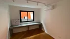 Foto 4 de Casa de Condomínio com 4 Quartos à venda, 400m² em Alphaville Residencial Zero, Barueri