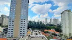 Foto 22 de com 3 Quartos para alugar, 168m² em Jardim, Santo André