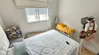 Foto 7 de Apartamento com 3 Quartos à venda, 65m² em Planalto, Belo Horizonte