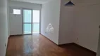 Foto 2 de Apartamento com 2 Quartos à venda, 78m² em Maracanã, Rio de Janeiro