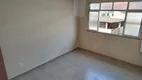 Foto 9 de Casa com 2 Quartos à venda, 150m² em Barro Vermelho, São Gonçalo