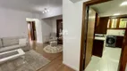 Foto 2 de Apartamento com 2 Quartos à venda, 110m² em Centro, Gramado