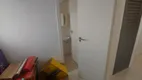 Foto 14 de Apartamento com 3 Quartos à venda, 180m² em Morumbi, São Paulo