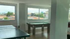 Foto 13 de Apartamento com 3 Quartos à venda, 94m² em Inácio Barbosa, Aracaju