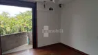 Foto 39 de Casa de Condomínio com 3 Quartos para venda ou aluguel, 782m² em Chácara Granja Velha, Carapicuíba