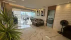 Foto 11 de Apartamento com 3 Quartos à venda, 125m² em Telégrafo, Belém