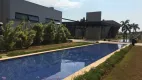 Foto 25 de Lote/Terreno à venda, 830m² em Loteamento São Pedro, Jaguariúna