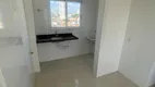 Foto 4 de Apartamento com 2 Quartos à venda, 33m² em Cidade A E Carvalho, São Paulo