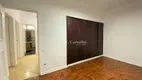 Foto 26 de Apartamento com 3 Quartos à venda, 290m² em Gonzaga, Santos