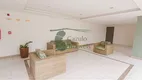 Foto 3 de Apartamento com 1 Quarto à venda, 48m² em Armação, Salvador