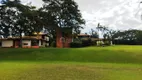 Foto 108 de Casa de Condomínio com 5 Quartos à venda, 700m² em Condominio Fazenda Duas Marias, Jaguariúna