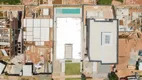 Foto 3 de Casa de Condomínio com 4 Quartos à venda, 501m² em Colinas da Anhanguera, Santana de Parnaíba