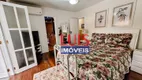 Foto 10 de Casa de Condomínio com 4 Quartos à venda, 305m² em Piratininga, Niterói
