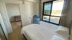 Foto 2 de Apartamento com 2 Quartos à venda, 62m² em Caminho Das Árvores, Salvador