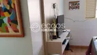 Foto 17 de Casa com 4 Quartos à venda, 375m² em Tubalina, Uberlândia