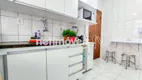 Foto 15 de Apartamento com 2 Quartos à venda, 58m² em Padre Eustáquio, Belo Horizonte