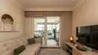 Foto 5 de Apartamento com 3 Quartos à venda, 85m² em Saúde, São Paulo