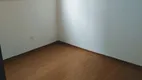 Foto 17 de Apartamento com 2 Quartos à venda, 50m² em SIM, Feira de Santana