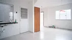 Foto 2 de Sobrado com 2 Quartos à venda, 65m² em Vila Rio Branco, São Paulo