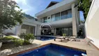 Foto 4 de Casa com 5 Quartos à venda, 600m² em Barra da Tijuca, Rio de Janeiro