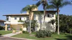 Foto 6 de Casa de Condomínio com 6 Quartos à venda, 874m² em Balneário Praia do Perequê , Guarujá