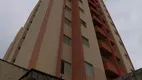 Foto 17 de Apartamento com 2 Quartos à venda, 72m² em Vila Progresso, Jundiaí