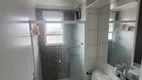 Foto 15 de Apartamento com 2 Quartos à venda, 63m² em Balneário Gaivotas, Itanhaém